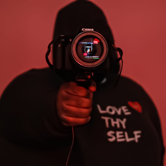 mastermindkweez